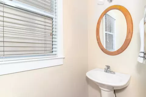 117 Bridgegate Dr, Cary, NC 27519 photo 17