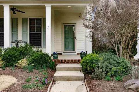 117 Bridgegate Dr, Cary, NC 27519 photo 3