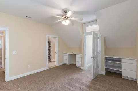 117 Bridgegate Dr, Cary, NC 27519 photo 22