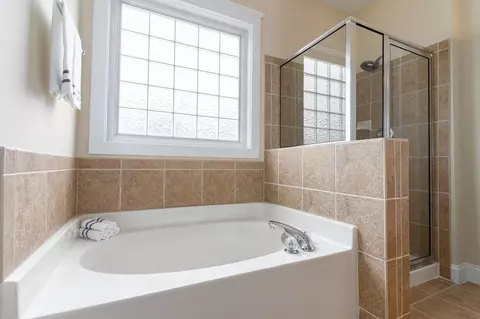 117 Bridgegate Dr, Cary, NC 27519 photo 26