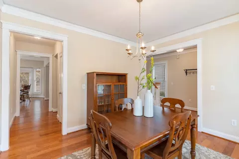 117 Bridgegate Dr, Cary, NC 27519 photo 10