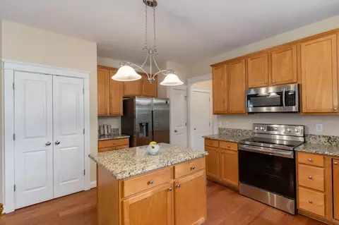 117 Bridgegate Dr, Cary, NC 27519 photo 16
