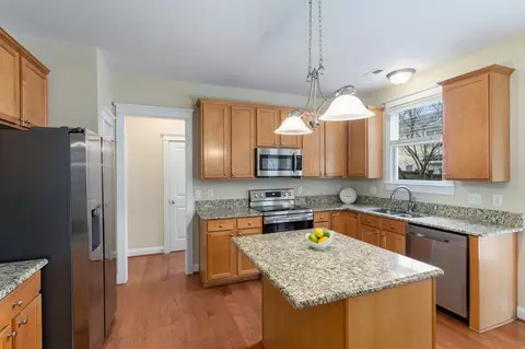 117 Bridgegate Dr, Cary, NC 27519 photo 14