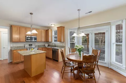 117 Bridgegate Dr, Cary, NC 27519 photo 13