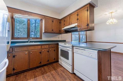 1311 Brucemont Dr, Garner, NC 27529 photo 8