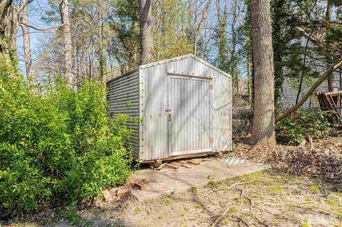 1311 Brucemont Dr, Garner, NC 27529 photo 26
