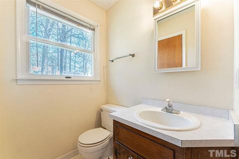 1311 Brucemont Dr, Garner, NC 27529 photo 16