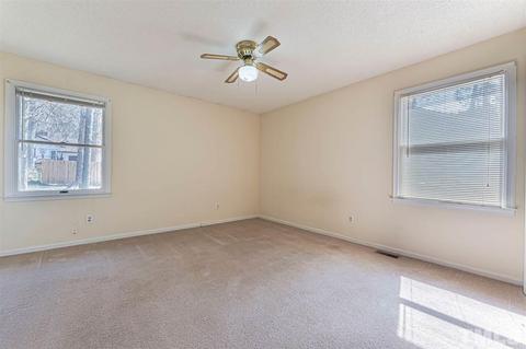 1311 Brucemont Dr, Garner, NC 27529 photo 13