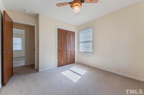 1311 Brucemont Dr, Garner, NC 27529 photo 14