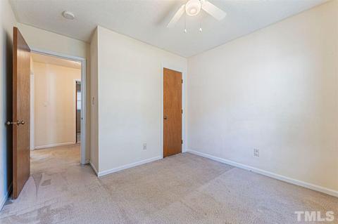 1311 Brucemont Dr, Garner, NC 27529 photo 15
