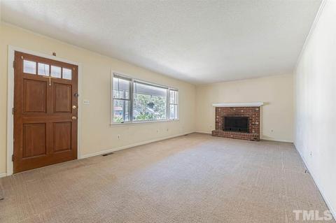 1311 Brucemont Dr, Garner, NC 27529 photo 4
