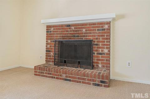 1311 Brucemont Dr, Garner, NC 27529 photo 6