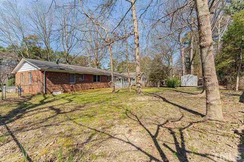 1311 Brucemont Dr, Garner, NC 27529 photo 21