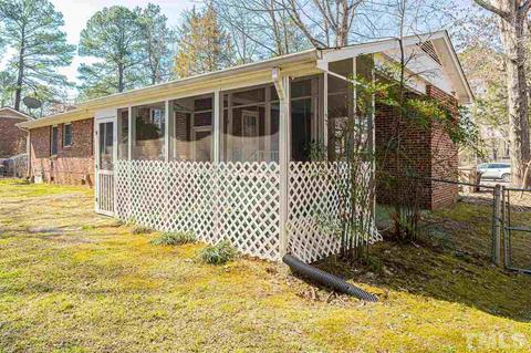 1311 Brucemont Dr, Garner, NC 27529 photo 22