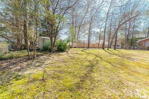 1311 Brucemont Dr, Garner, NC 27529 photo 19