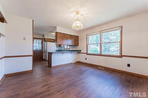 1311 Brucemont Dr, Garner, NC 27529 photo 7
