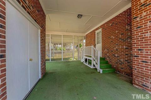 1311 Brucemont Dr, Garner, NC 27529 photo 23