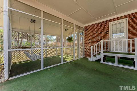 1311 Brucemont Dr, Garner, NC 27529 photo 24