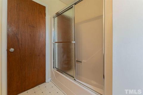 1311 Brucemont Dr, Garner, NC 27529 photo 17