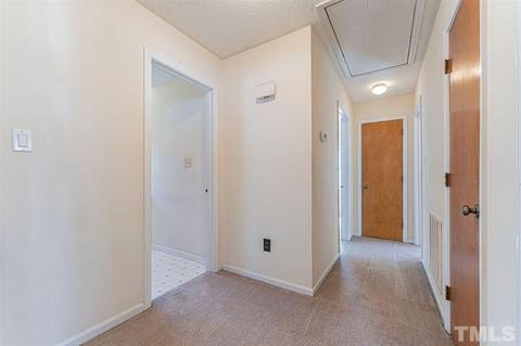 1311 Brucemont Dr, Garner, NC 27529 photo 18