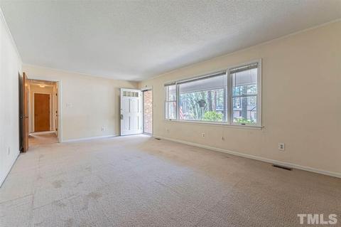 1311 Brucemont Dr, Garner, NC 27529 photo 5