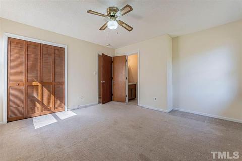 1311 Brucemont Dr, Garner, NC 27529 photo 12