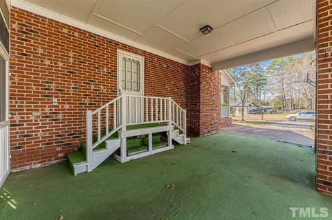 1311 Brucemont Dr, Garner, NC 27529 photo 25