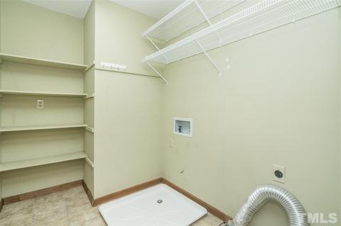 89 Stoneridge Rd, Durham, NC 27705 photo 23