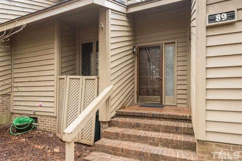 89 Stoneridge Rd, Durham, NC 27705 photo 2