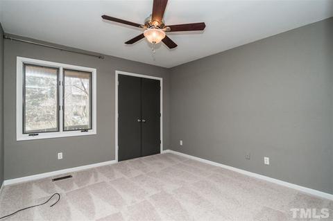 89 Stoneridge Rd, Durham, NC 27705 photo 14