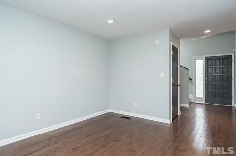 89 Stoneridge Rd, Durham, NC 27705 photo 5