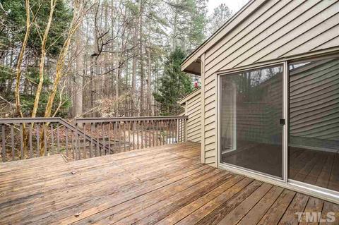 89 Stoneridge Rd, Durham, NC 27705 photo 24