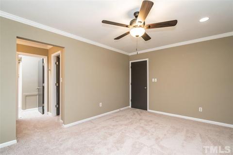 89 Stoneridge Rd, Durham, NC 27705 photo 18