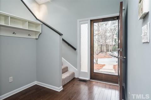 89 Stoneridge Rd, Durham, NC 27705 photo 3