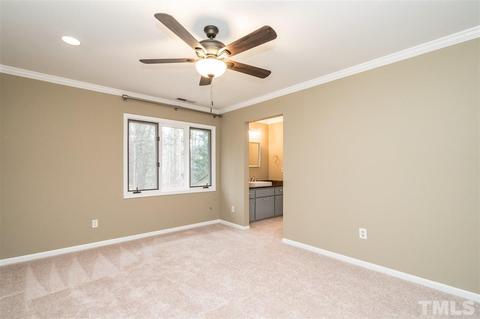 89 Stoneridge Rd, Durham, NC 27705 photo 17