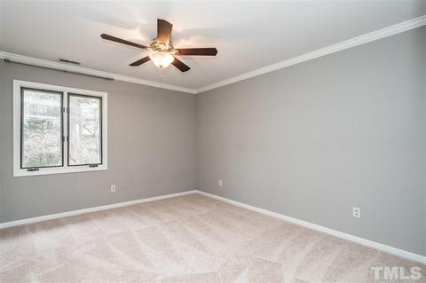 89 Stoneridge Rd, Durham, NC 27705 photo 20