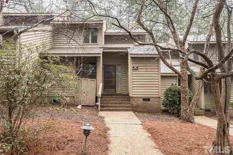 89 Stoneridge Rd, Durham, NC 27705 photo 1