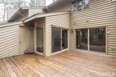 89 Stoneridge Rd, Durham, NC 27705 photo 25
