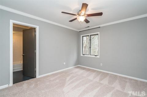 89 Stoneridge Rd, Durham, NC 27705 photo 21