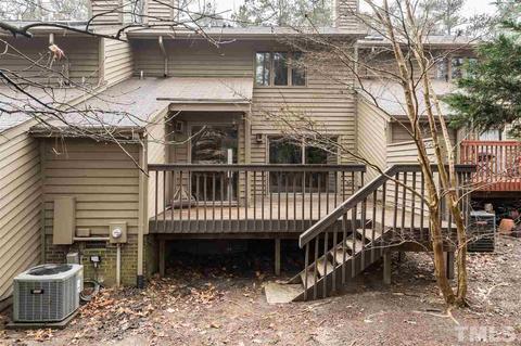 89 Stoneridge Rd, Durham, NC 27705 photo 26