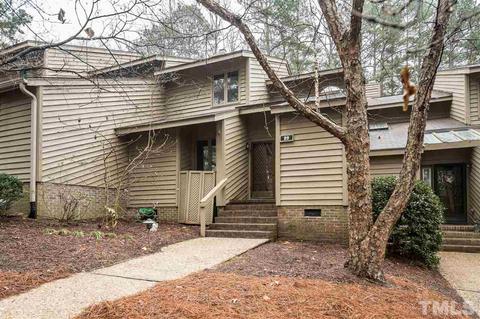 89 Stoneridge Rd, Durham, NC 27705 photo 27