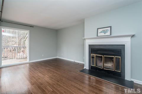 89 Stoneridge Rd, Durham, NC 27705 photo 6