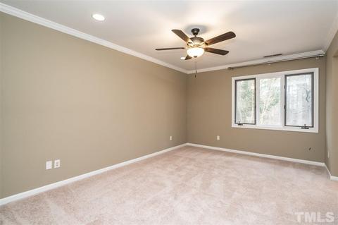 89 Stoneridge Rd, Durham, NC 27705 photo 16