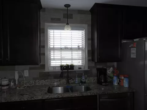 23 Sentinel Ct, Smithfield, NC 27577 photo 2