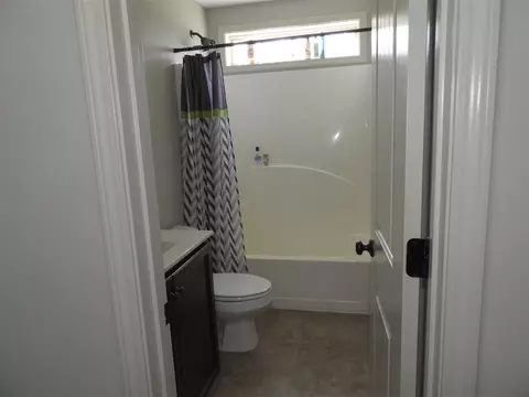 23 Sentinel Ct, Smithfield, NC 27577 photo 5
