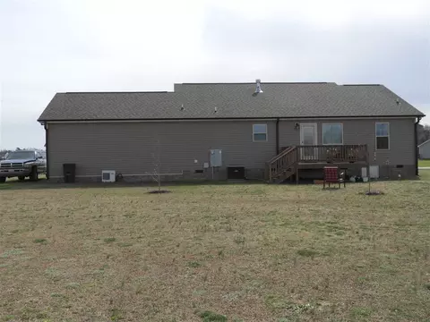 23 Sentinel Ct, Smithfield, NC 27577 photo 3