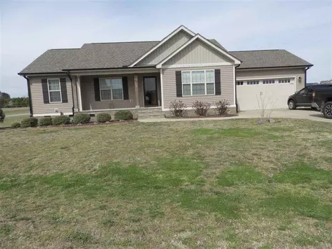 23 Sentinel Ct, Smithfield, NC 27577 photo 1