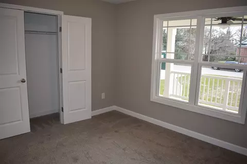 609 E Pearsall St, Dunn, NC 28334 photo 18