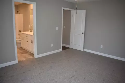 609 E Pearsall St, Dunn, NC 28334 photo 25