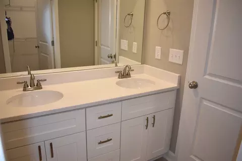 609 E Pearsall St, Dunn, NC 28334 photo 30